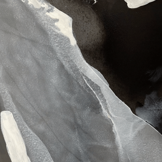 a_z_z_u_r_r_i_httpss.mj.run_QARsl6YTjA_this_is_an_art_close_u_271a575d-5a17-4c14-9511-d2ab