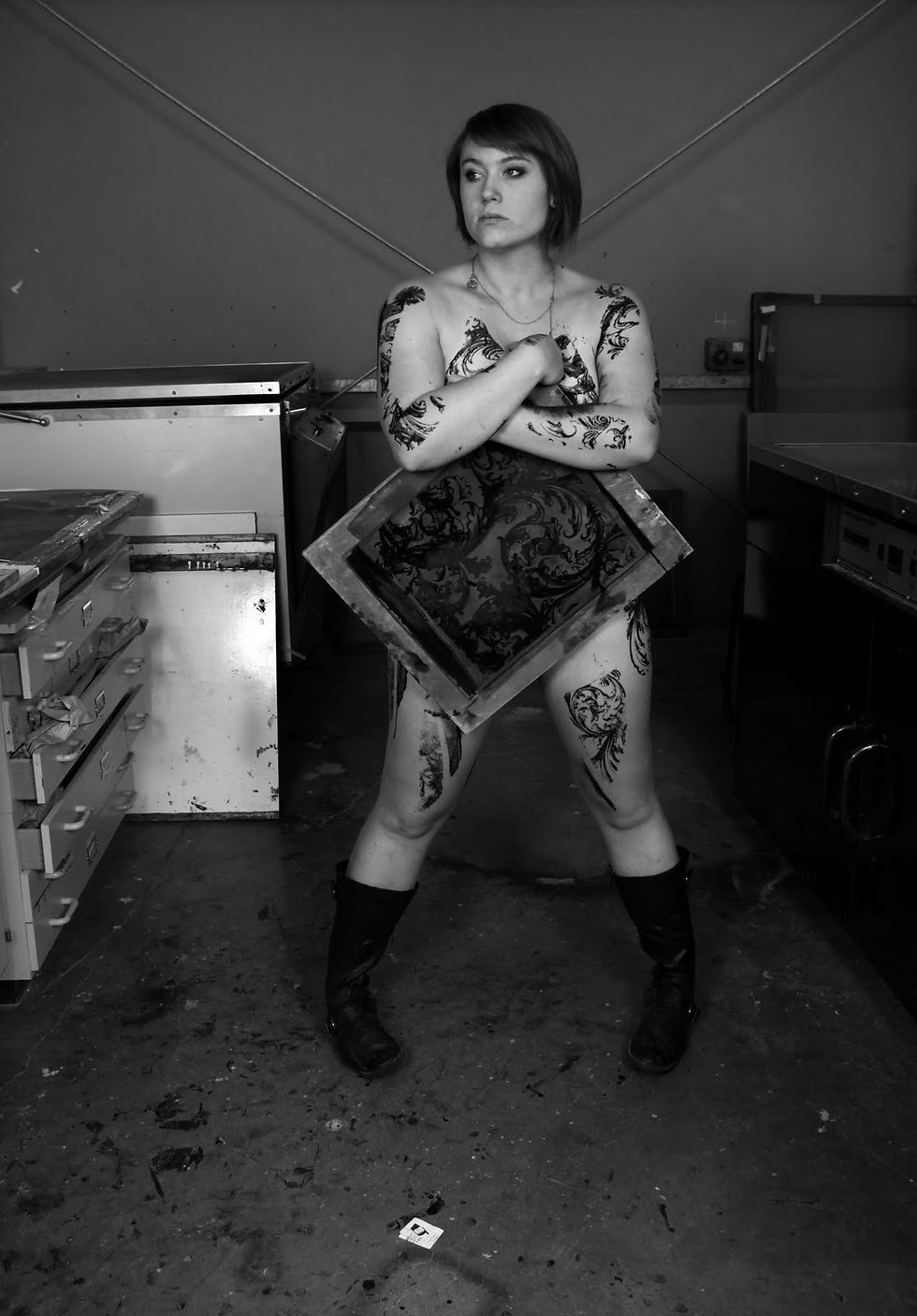 Molly-4.jpg