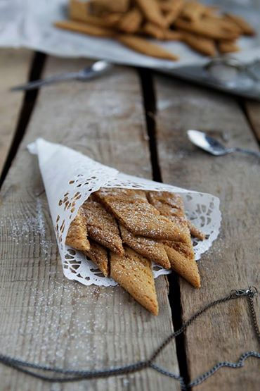 wilhelmiinat iloleipuri.jpg