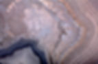 Copie de Sans titre (31)_edited_edited_edited.jpg