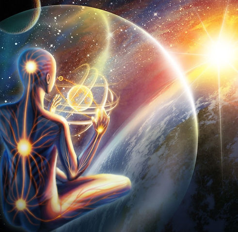 Ouverture sur le monde
