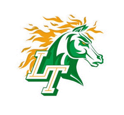 LebanonTrail.gif