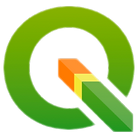 Qgis - SIG - Geomedioambiente -geo&medioambiente