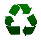 Sustentabilidad - Geo&MedioAmbiente