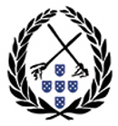 logoesgrimalusitana.png