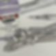Bildschirmfoto 2025-10-02 um 10.59.49.png