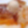 Desserts