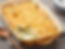 Chicken Casserole