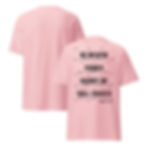Thumbnail: Christian Designs No Weapon Formed Against Me Shall Prosper Unisex T-Shirt