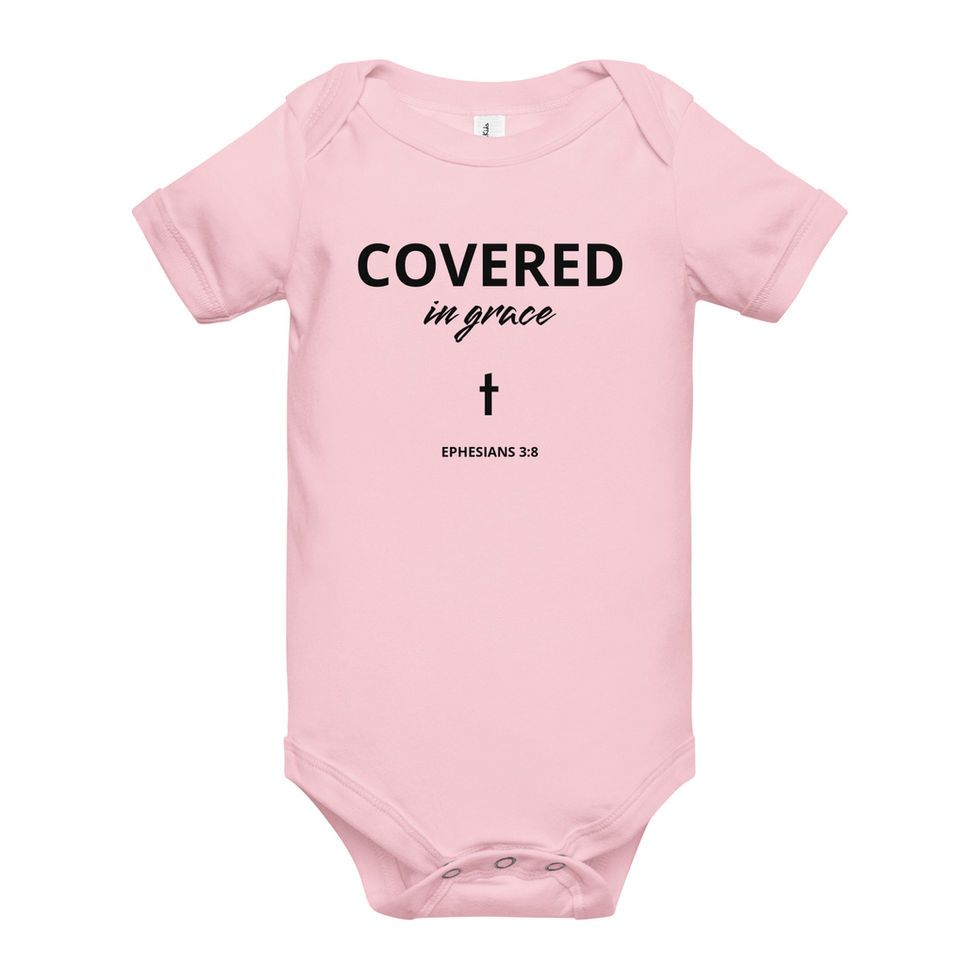 baby-short-sleeve-one-piece-pink-front-69f8ee19e81cd.jpg