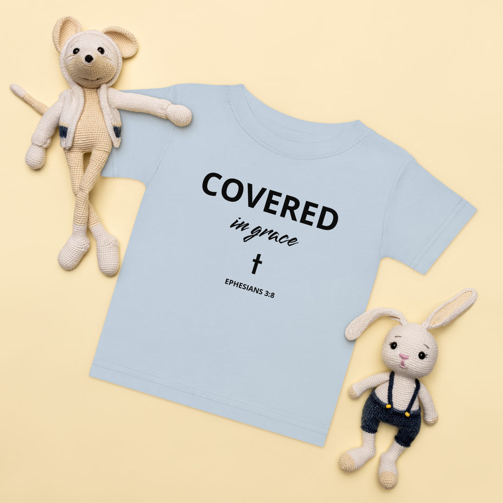 baby-jersey-t-shirt-light-blue-front-69f7ca5feb79a.jpg