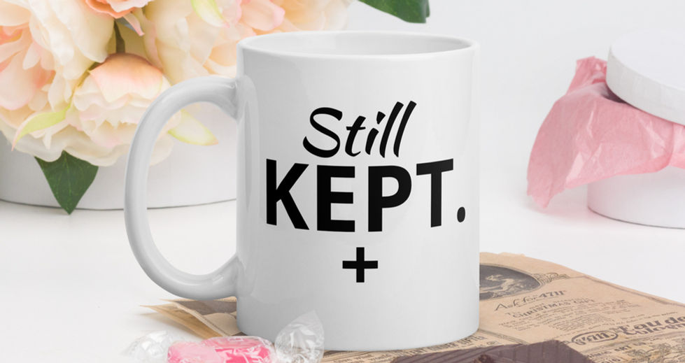 white-glossy-mug-white-11-oz-handle-on-left-69f64b7fed156_edited.jpg