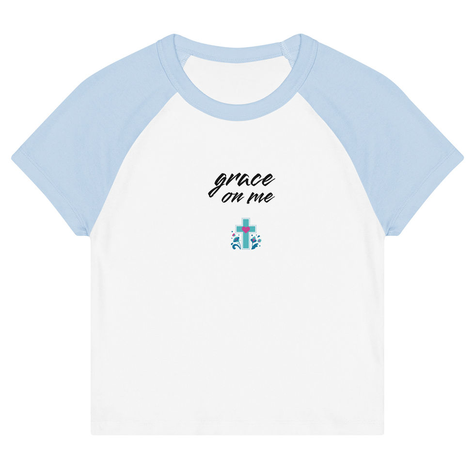 womens-micro-rib-raglan-baby-tee-white-baby-blue-front-69f641faa4ea8.jpg