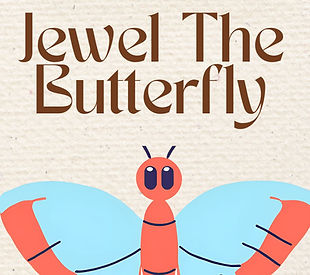Jewel the Butterfly Book Cover_edited_ed