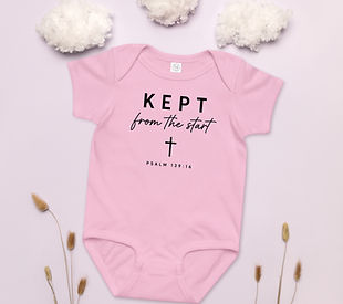 baby-jersey-bodysuit-pink-front-6a6d4d7e81744.jpg