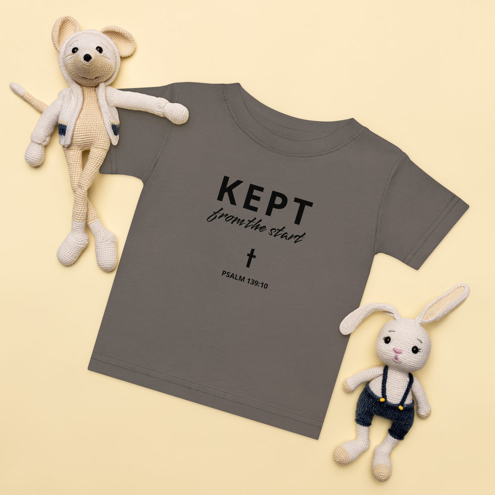 baby-jersey-t-shirt-charcoal-front-69f7c762b9aa2.jpg