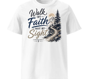 unisex-organic-cotton-creator-2.0-t-shirt-white-front-6a4b17f8c2a3f.jpg