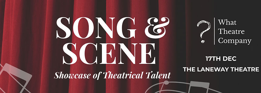 odel (Banner Landscape) (3)_edited.jpg