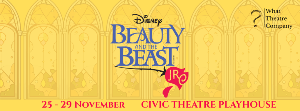 beauty & the beast JR (Instagram Post  (Facebook Cover).png