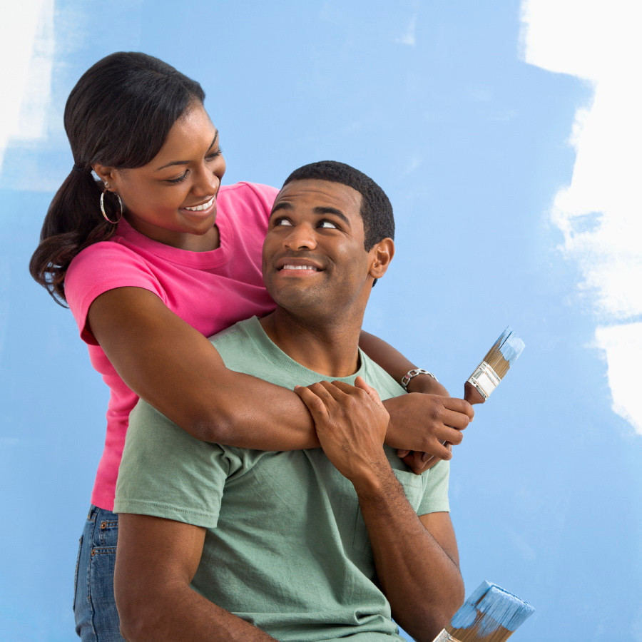 Marriage & Couple Counseling off hrs.