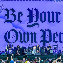 Photographe : Olivier Jean