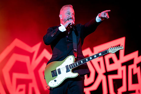 2026.07.18 - Goldfinger-COVER.jpg