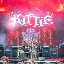 Photographe : Olivier Jean