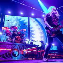 Photographe : Olivier Jean