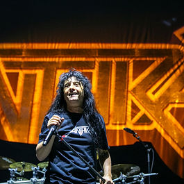 Photographe : Olivier Jean