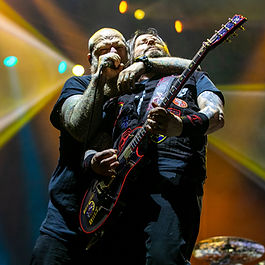 Photographe : Olivier Jean