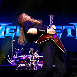 Photographe : Olivier Jean