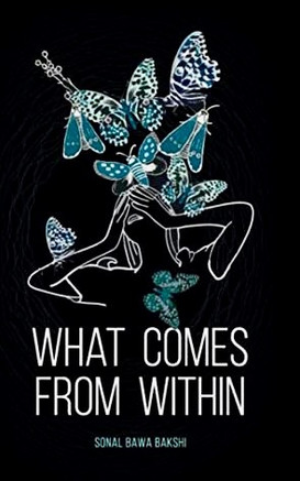 What Comes From Within