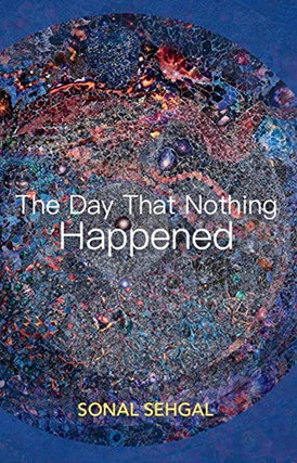 The Day That Nothing Happened