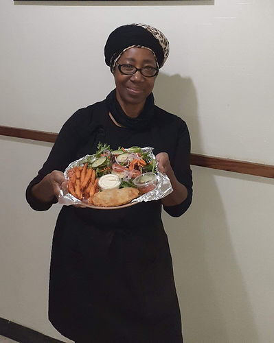 The Chef1.jpg