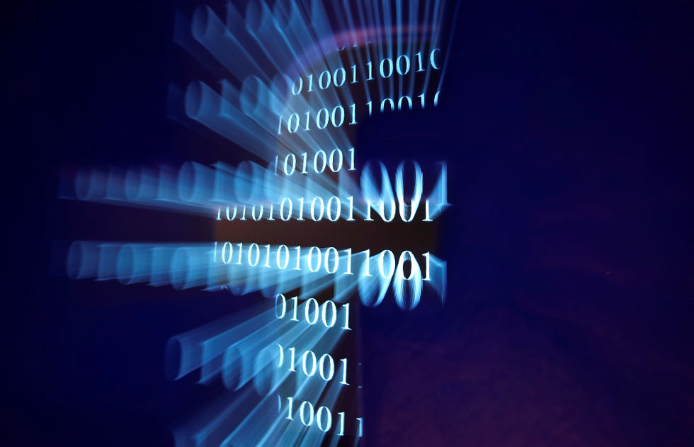 Děkujeme za příspěvky, jedeme z kopce!