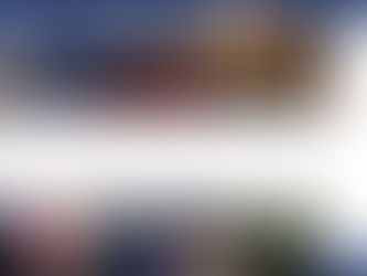 Nová profilová stránka je tu!