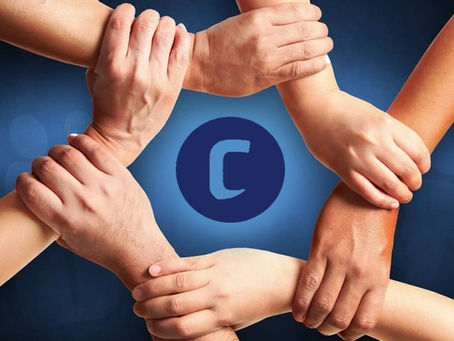 Pomozte CzechBooku fungovat další rok!