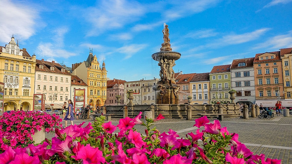 Things-to-do-in-Ceske-Budejovice.jpg