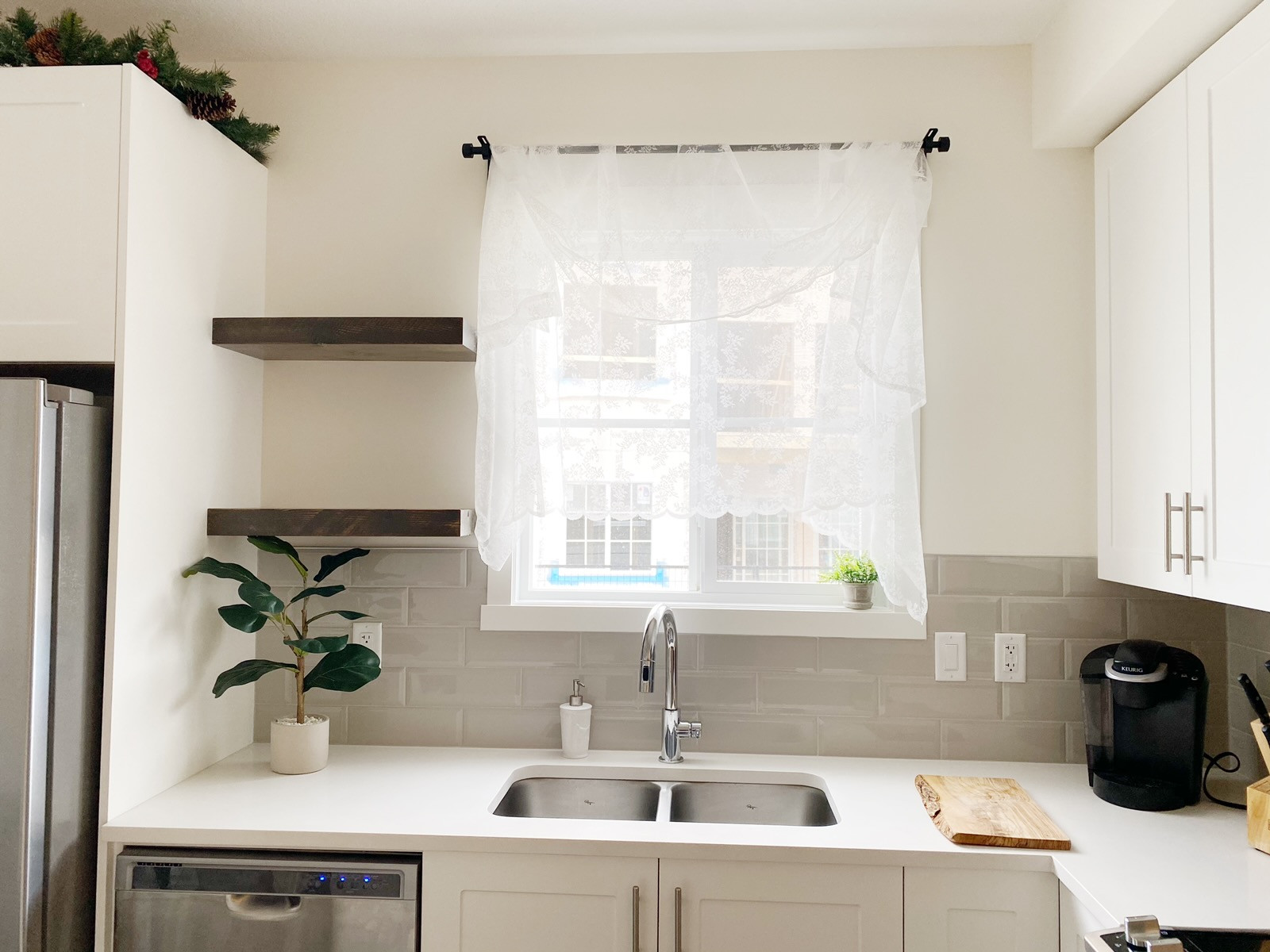 CUSTOM WOODWORKING CALGARY T & G