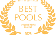 BestOfLou_2025 Logo.png