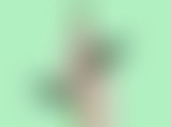 Yazın mavi ferahlığı! Doğal ve şık görünümler yaratmak için trend gölge "gökyüzü paleti"