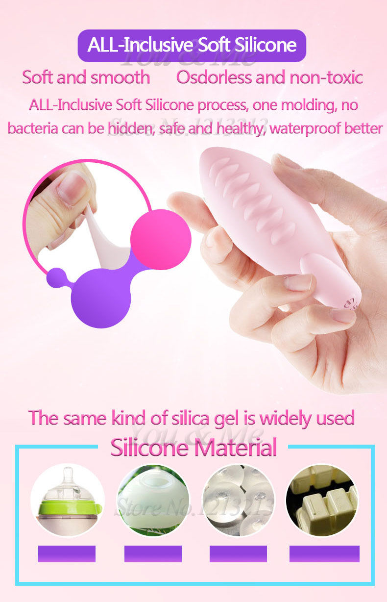 Miniatura: 70087 Vibrador con App