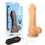 Miniatura: 84007 Realistic Cock 7" 10M