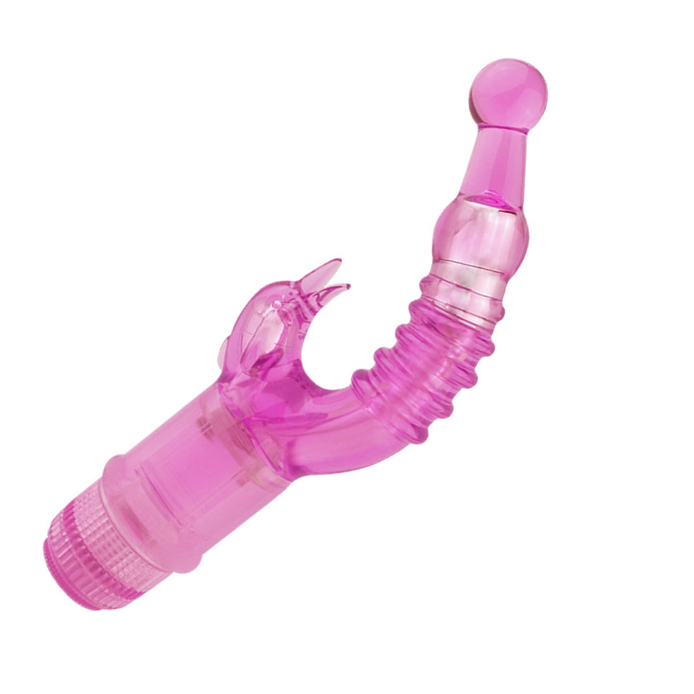 Miniatura: 83055 Naughty Dolphin