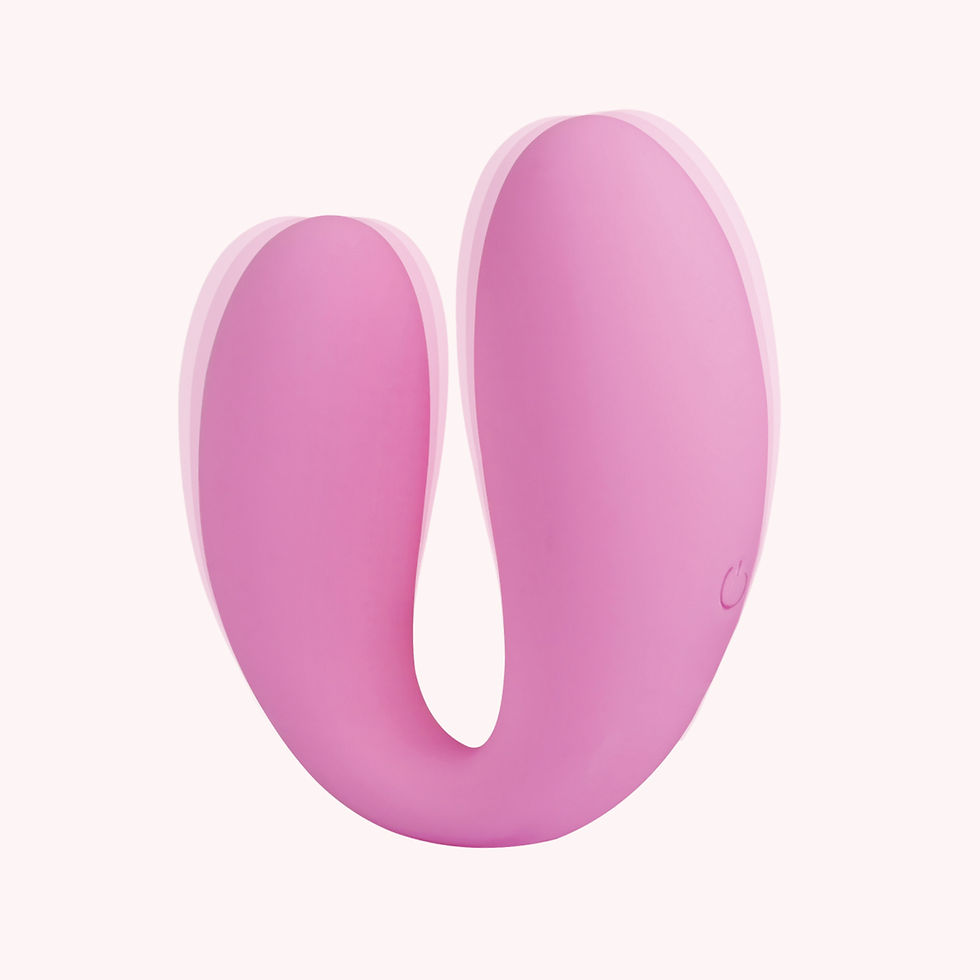 Miniatura: 183311 U Smile R