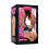 Miniatura: 60036 Vagina Martha c/vibrador