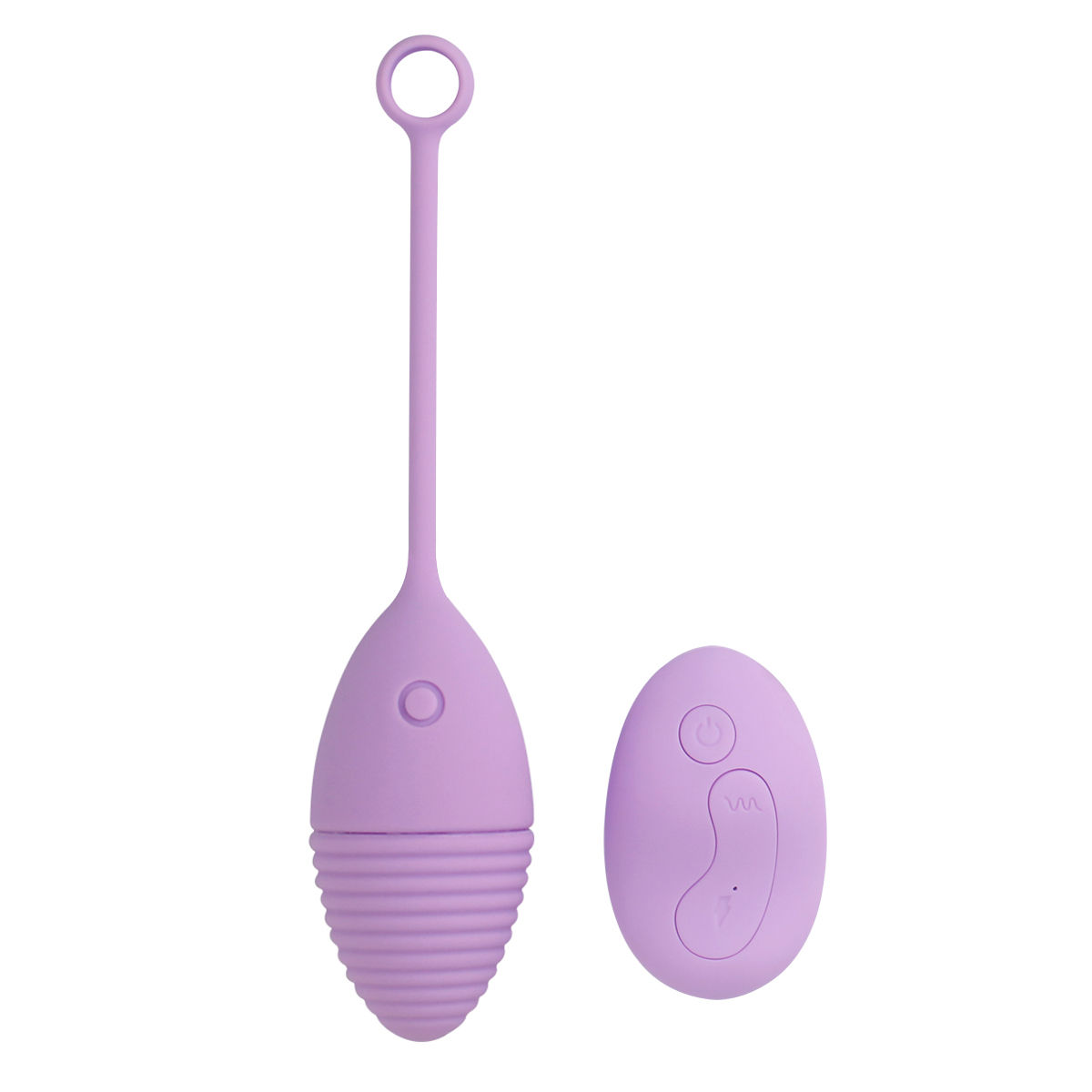 185111 Relentless Seeker