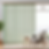 Vertical Slat Blinds
