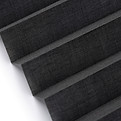 Graphite Black.jpg