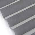 Pure Grey.jpg